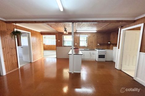 Property photo of 2/31 Bent Street Lismore NSW 2480