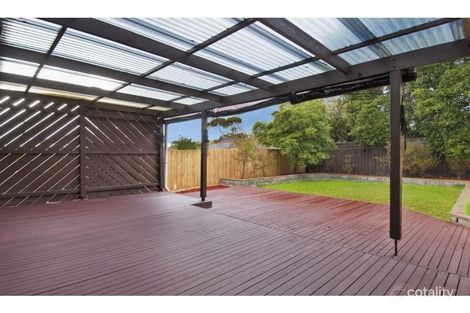 Property photo of 13 Lindrum Road Frankston VIC 3199