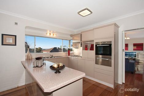 Property photo of 5 Aintree Avenue Doncaster East VIC 3109