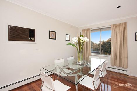 Property photo of 5 Aintree Avenue Doncaster East VIC 3109