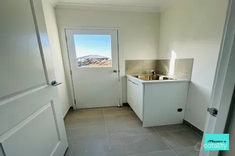 Property photo of 411 Maracana Avenue Manor Lakes VIC 3024