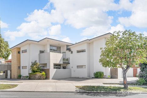 Property photo of 6/305 Walcott Street North Perth WA 6006