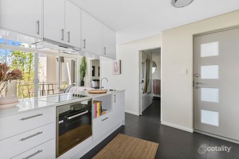 Property photo of 6/305 Walcott Street North Perth WA 6006