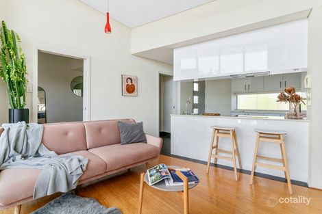Property photo of 6/305 Walcott Street North Perth WA 6006