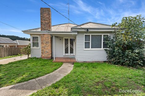 305 Nelson St, Ballarat East, VIC 3350