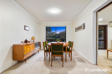 Property photo of 13 Fernbank Crescent Mulgrave VIC 3170