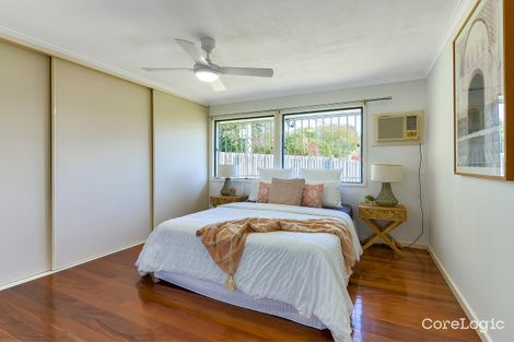 Property photo of 343 Maundrell Terrace Aspley QLD 4034