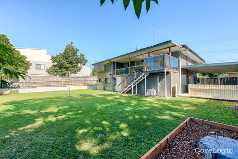 Property photo of 343 Maundrell Terrace Aspley QLD 4034