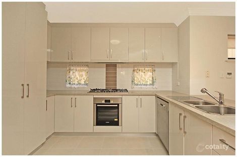 Property photo of 3 Messina Avenue Stirling WA 6021
