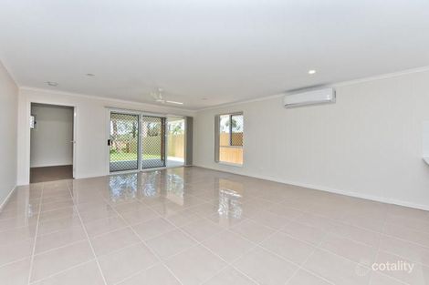 Property photo of 69 Riverside Circuit Joyner QLD 4500