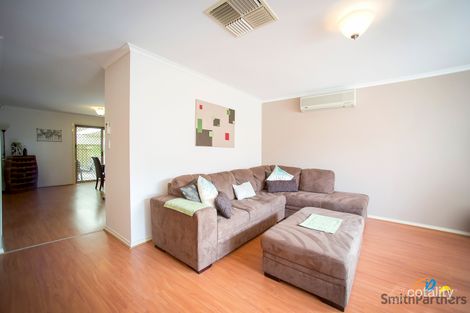 Property photo of 2/135 Fenden Road Salisbury Park SA 5109