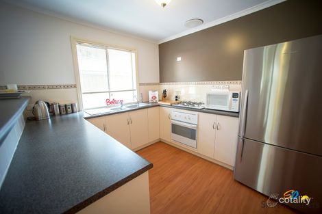 Property photo of 2/135 Fenden Road Salisbury Park SA 5109