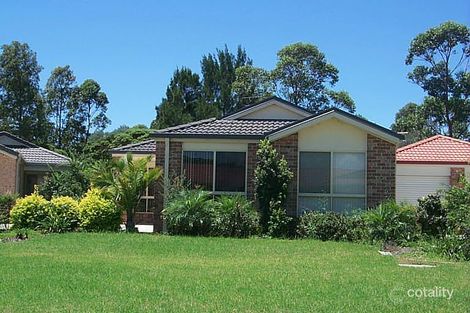 1/24 Eliza Cct, Port Macquarie, NSW 2444