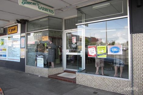 55 Patterson Rd, Bentleigh, VIC 3204