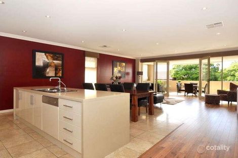 2/90b King William Rd, Goodwood, SA 5034