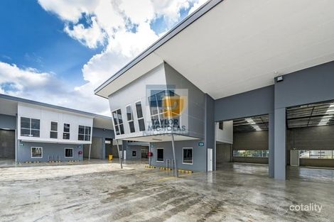 Property photo of 135/14 Loyalty Road North Rocks NSW 2151