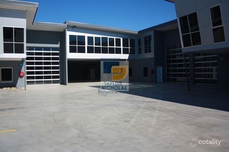Property photo of 135/14 Loyalty Road North Rocks NSW 2151