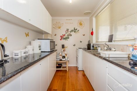 Property photo of 3 Glasgow Street Wodonga VIC 3690