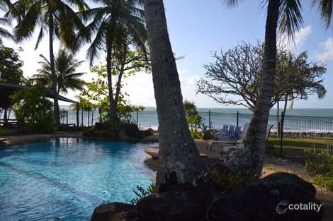 Property photo of 9/2 Beach Road Dolphin Heads QLD 4740