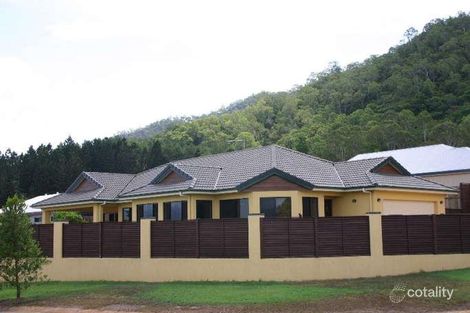 1 Cardamon St, Mount Sheridan, QLD 4868