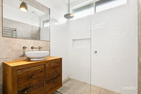 Property photo of 10 McCauley Street Thirroul NSW 2515