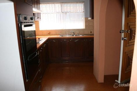 Property photo of 6/9-11 Terrace Street Evans Head NSW 2473