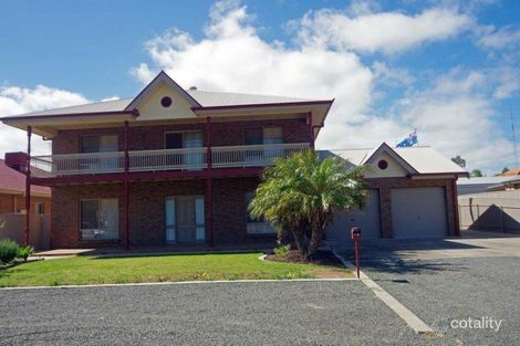 18 Snell Ave, Port Hughes, SA 5558