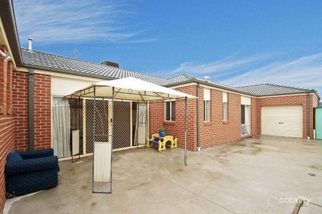 Property photo of 7 Taberer Court Epping VIC 3076