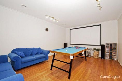 Property photo of 7 Taberer Court Epping VIC 3076