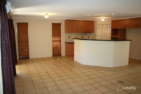 Property photo of 11 Langton Crescent Oakey QLD 4401