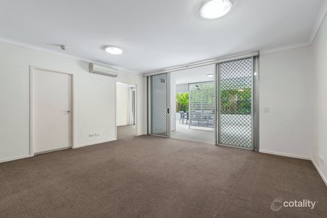 Property photo of 10/41-43 Beeston Street Teneriffe QLD 4005