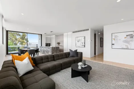 Property photo of 104/1203 Malvern Road Malvern VIC 3144