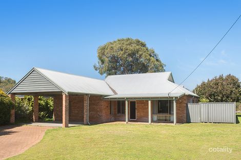 Property photo of 2 Phillip Place Abbey WA 6280