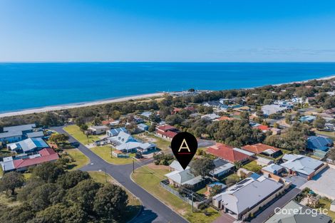 Property photo of 2 Phillip Place Abbey WA 6280