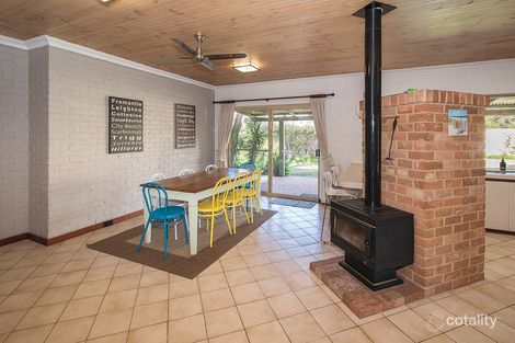 Property photo of 2 Phillip Place Abbey WA 6280