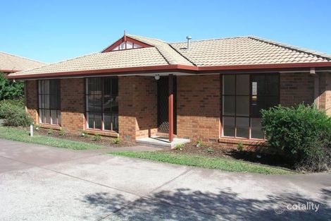 17-19 Madison Ave, Narre Warren, VIC 3805