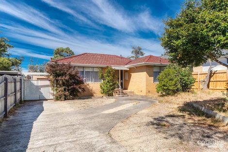 32 Clovelly Pde, Seaford, VIC 3198