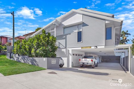 Property photo of 2/47 East Street Camp Hill QLD 4152
