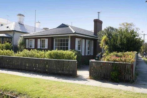 Property photo of 63 Giffard Street Williamstown VIC 3016