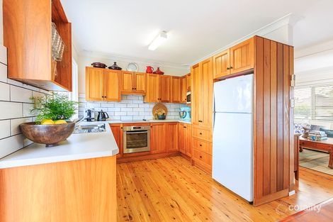 Property photo of 15 Inverness Place Kareela NSW 2232