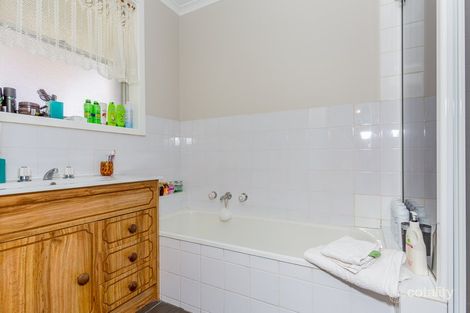 Property photo of 3 Glasgow Street Wodonga VIC 3690