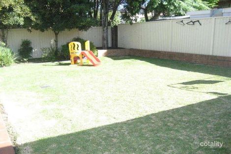 Property photo of 6/109A Bassett Street Hurstville NSW 2220