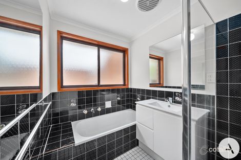Property photo of 3 Spry Place Florey ACT 2615