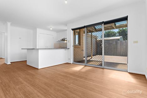Property photo of 4 David Street Hampton Park VIC 3976