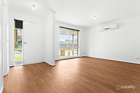 Property photo of 4 David Street Hampton Park VIC 3976