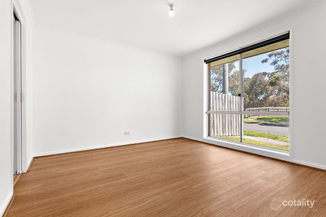 Property photo of 4 David Street Hampton Park VIC 3976