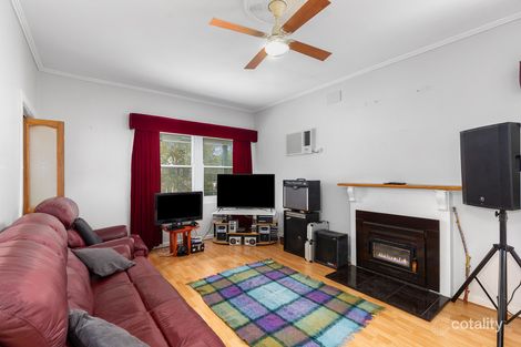 Property photo of 27 Shepherdson Road Mount Gambier SA 5290