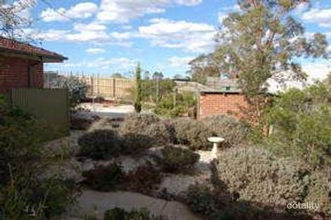 Property photo of 134 Underbank Boulevard Bacchus Marsh VIC 3340