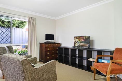 Property photo of 11 Blades Court Middle Ridge QLD 4350