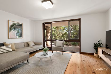 Property photo of 8 Towarri Place Belrose NSW 2085